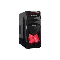 

                                    VALUE-TOP VT-K76-R ATX GAMING CASING 